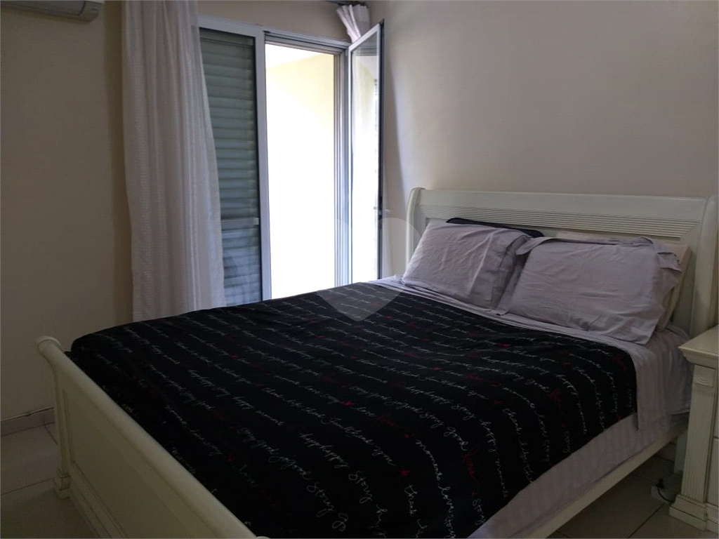 APARTAMENTO em VILA GUILHERME