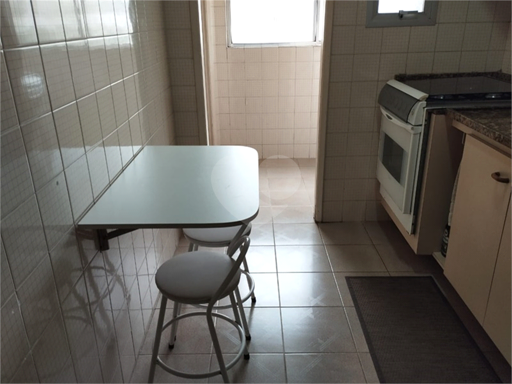 APARTAMENTO em VILA GUILHERME