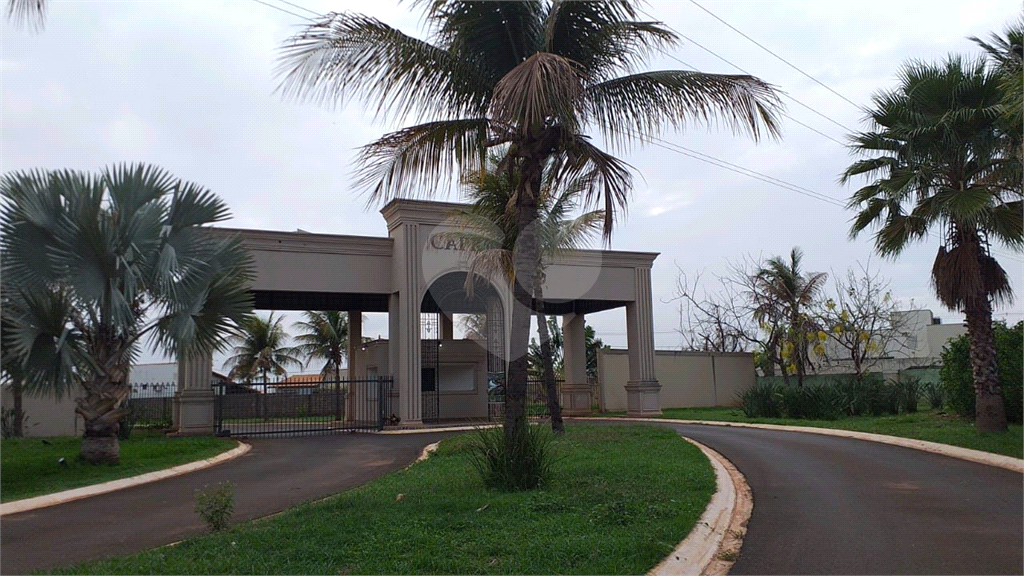 rancho sitio Guaraci represa