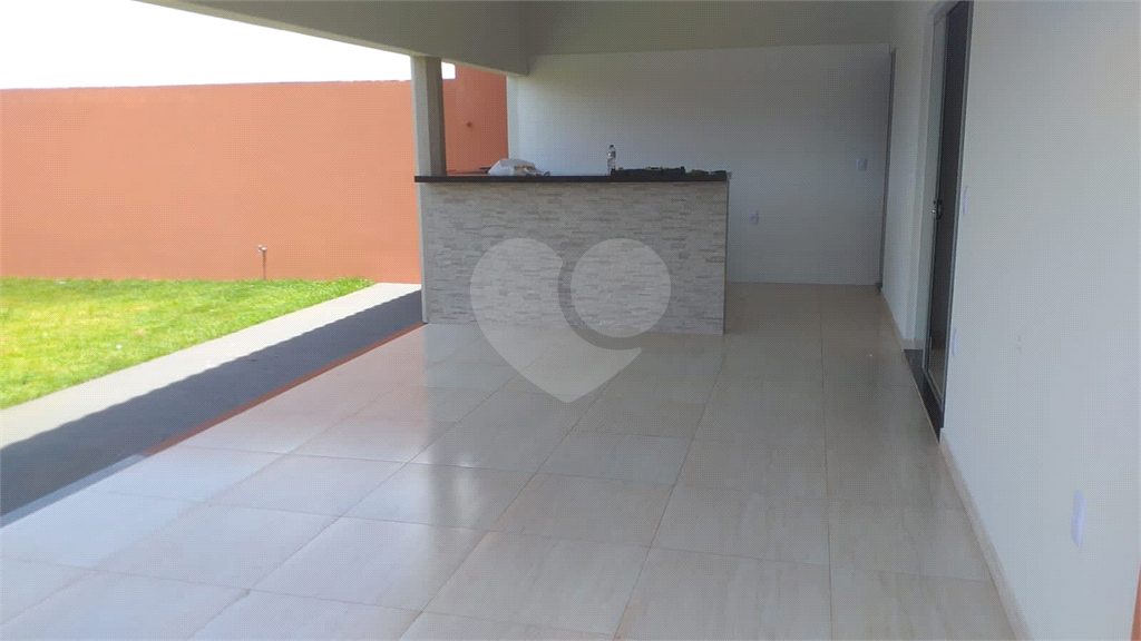 rancho sitio Guaraci represa