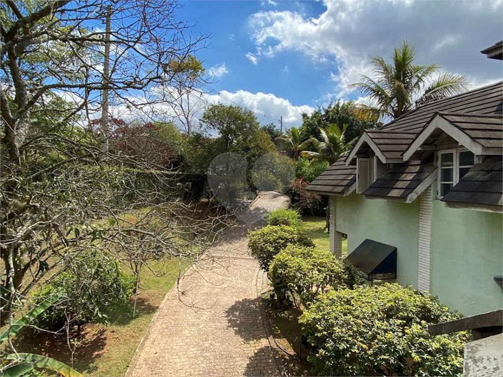 Casa com projeto renomado!