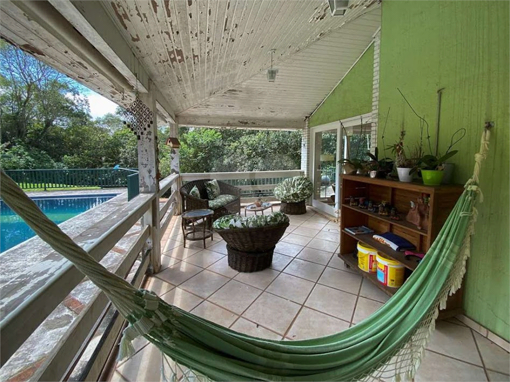 Casa com projeto renomado!