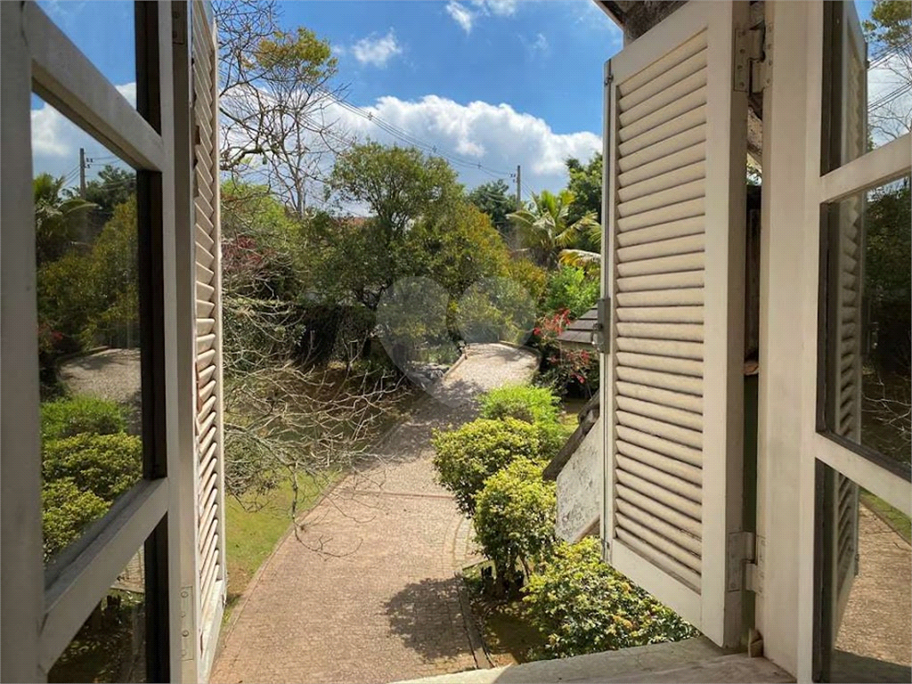 Casa com projeto renomado!
