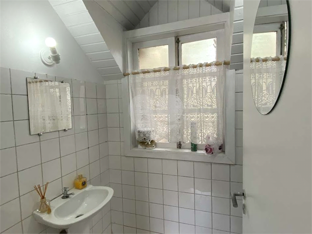 Casa com projeto renomado!