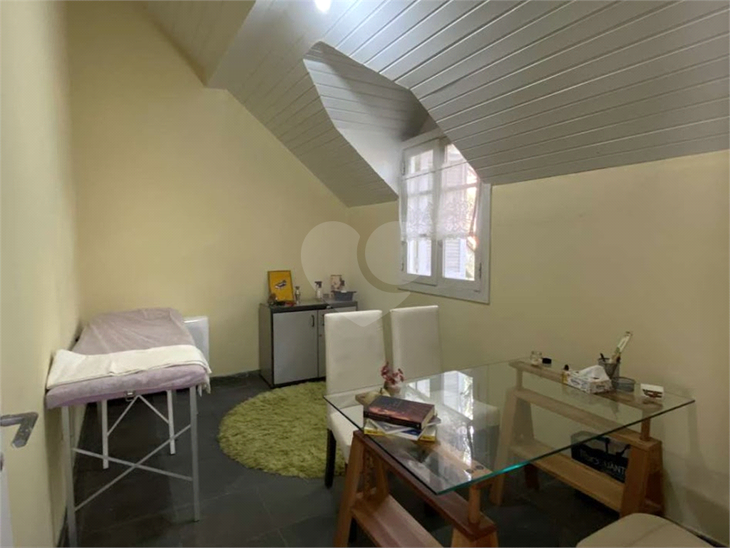 Casa com projeto renomado!