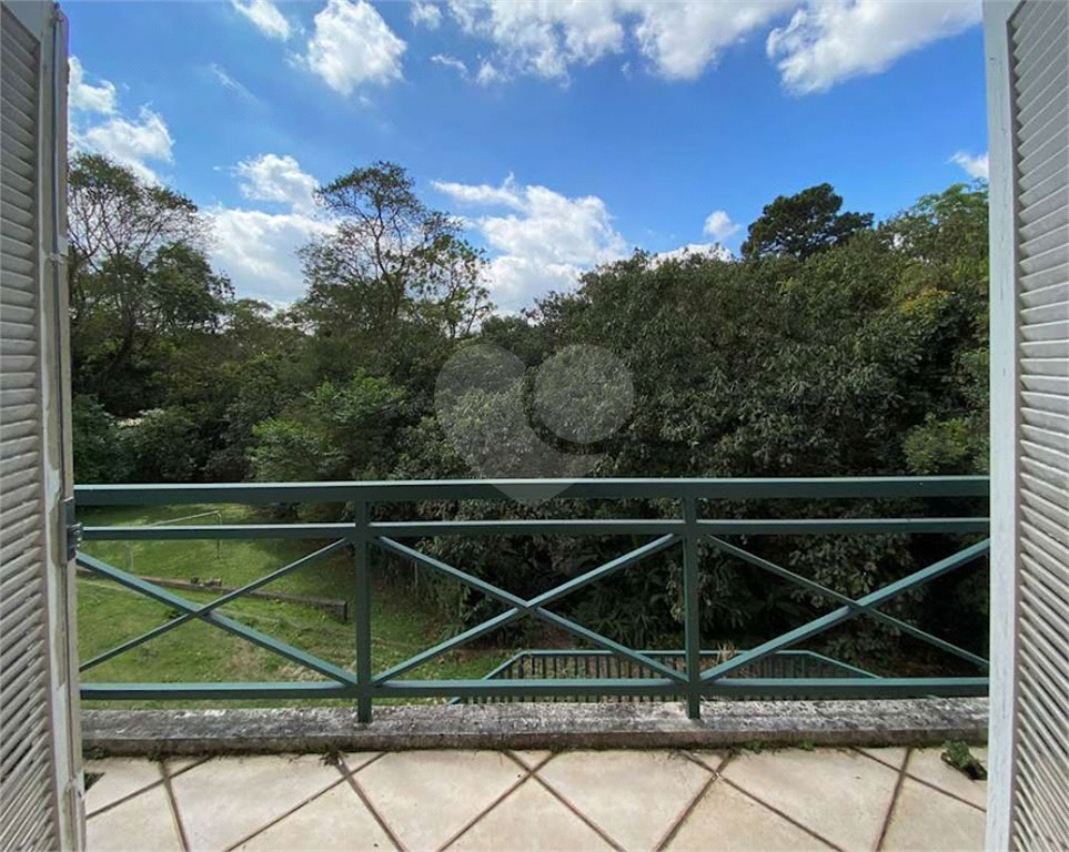 Casa com projeto renomado!