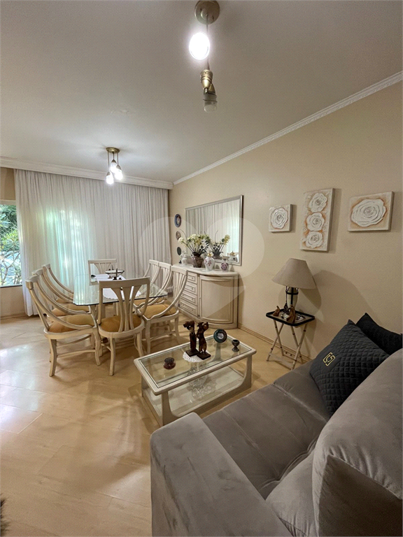 Casa Assobradada Tucuruvi - Jardim Kerlakian
