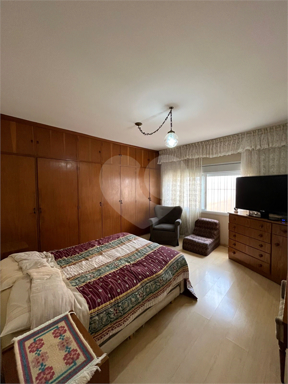 Casa Assobradada Tucuruvi - Jardim Kerlakian