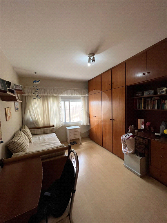 Casa Assobradada Tucuruvi - Jardim Kerlakian