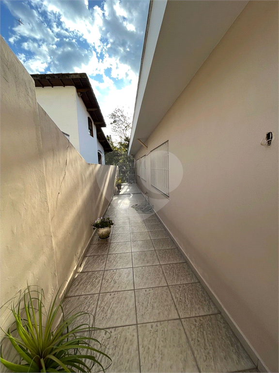 Casa Assobradada Tucuruvi - Jardim Kerlakian