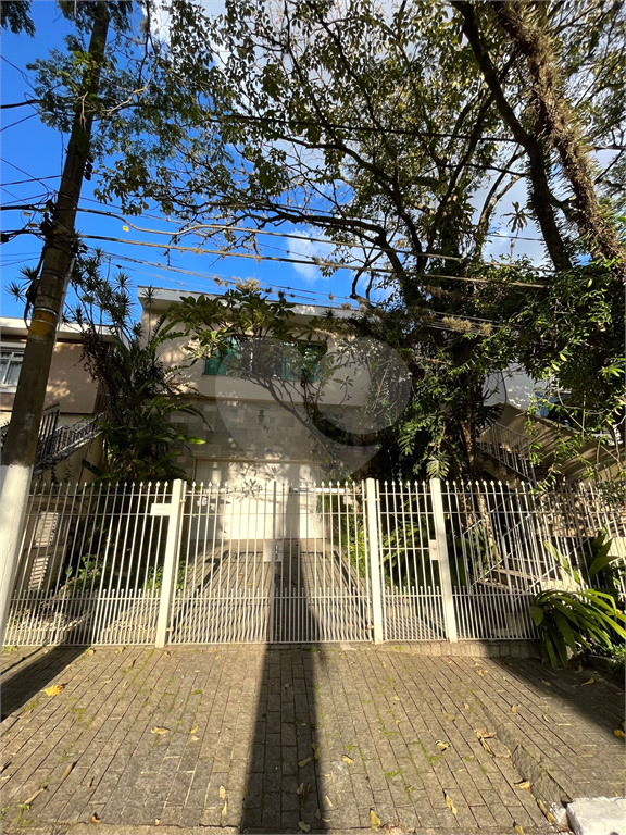 Casa Assobradada Tucuruvi - Jardim Kerlakian