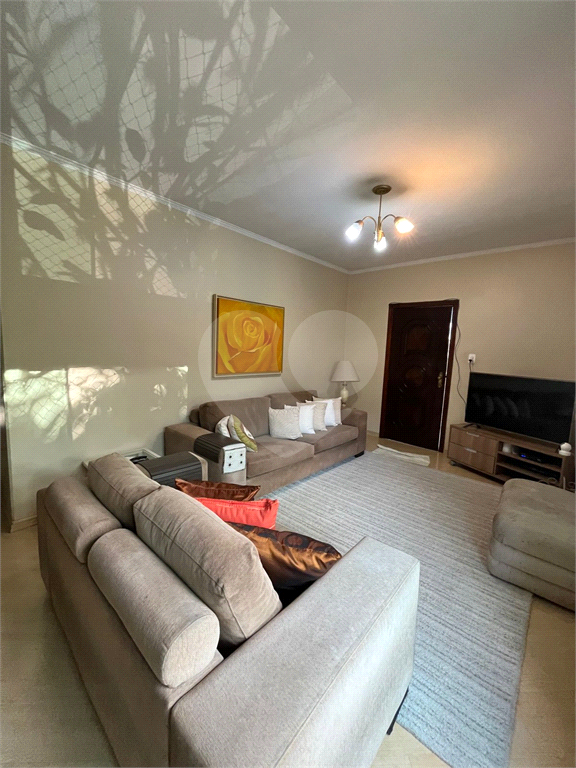 Casa Assobradada Tucuruvi - Jardim Kerlakian