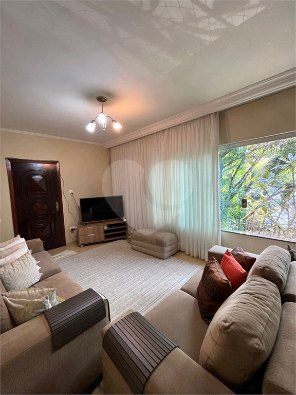 Casa Assobradada Tucuruvi - Jardim Kerlakian