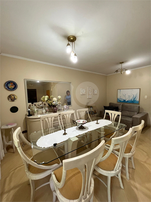 Casa Assobradada Tucuruvi - Jardim Kerlakian