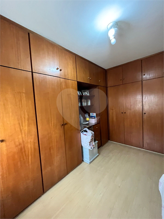 Casa Assobradada Tucuruvi - Jardim Kerlakian