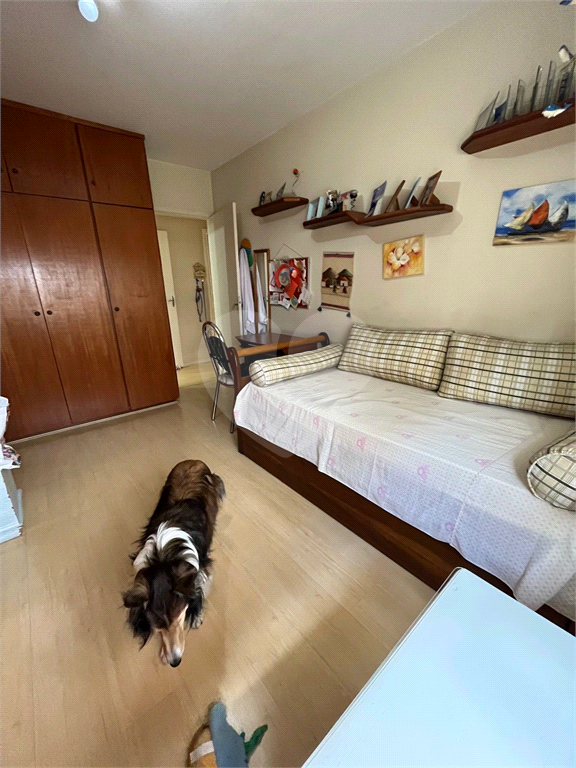 Casa Assobradada Tucuruvi - Jardim Kerlakian