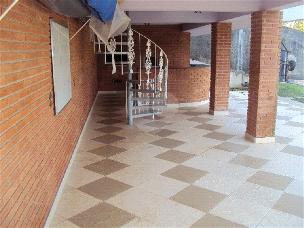 Sobrado à venda com 4 quartos, 435m² - Foto 8