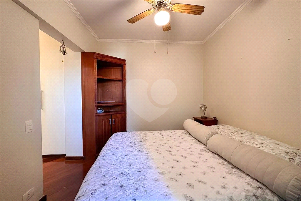 Apartamento Perdizes 3 suítes e 3 vagas de garagem Pompeia  
