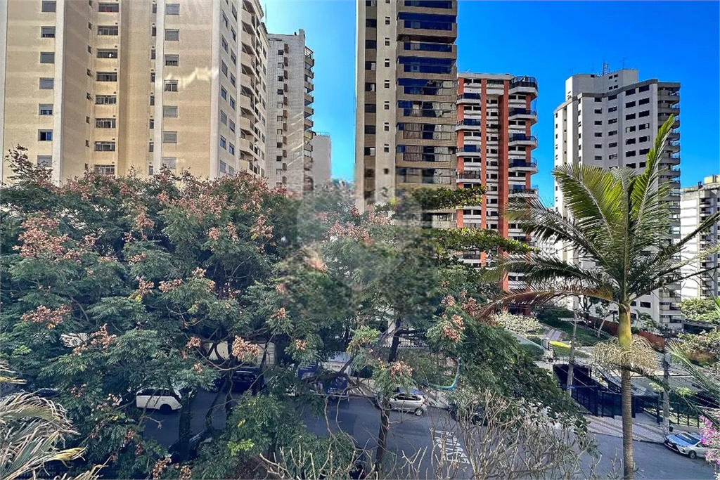 Apartamento Perdizes 3 suítes e 3 vagas de garagem Pompeia  