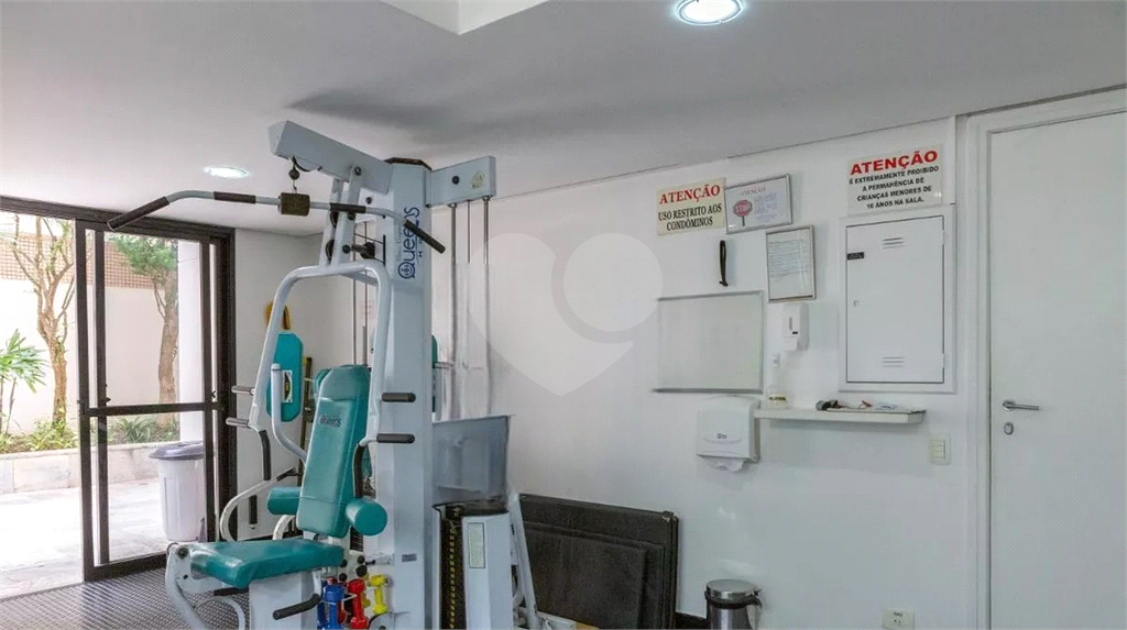 Apartamento Perdizes 3 suítes e 3 vagas de garagem Pompeia  