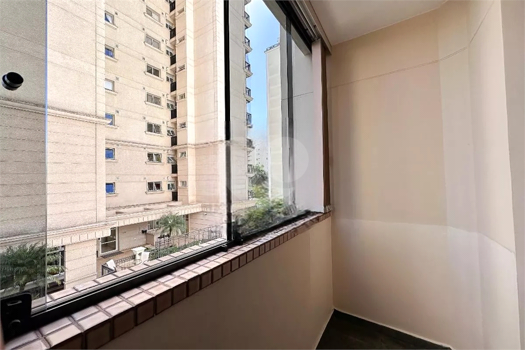 Apartamento Perdizes 3 suítes e 3 vagas de garagem Pompeia  