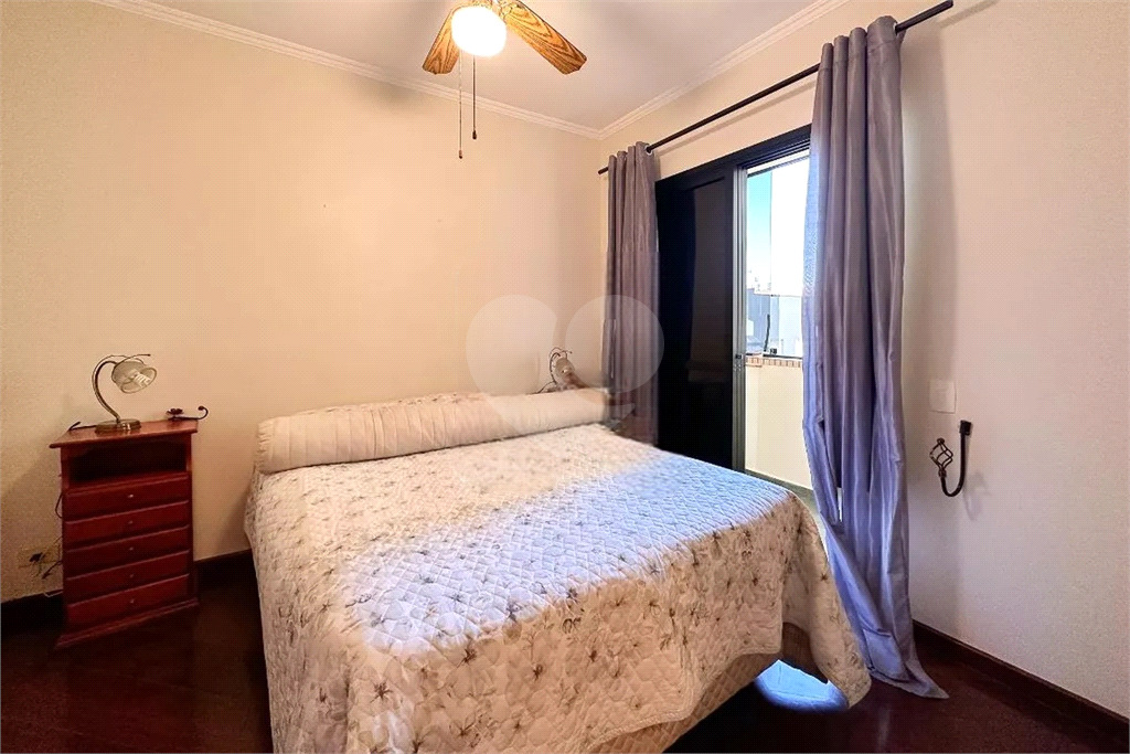 Apartamento Perdizes 3 suítes e 3 vagas de garagem Pompeia  