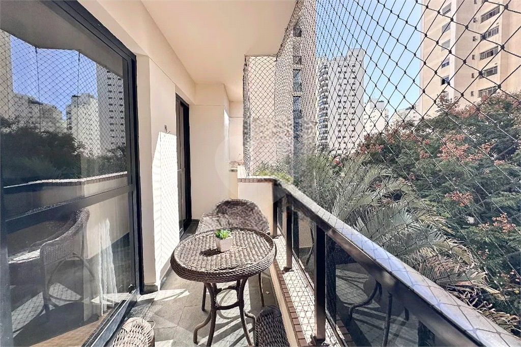 Apartamento Perdizes 3 suítes e 3 vagas de garagem Pompeia  