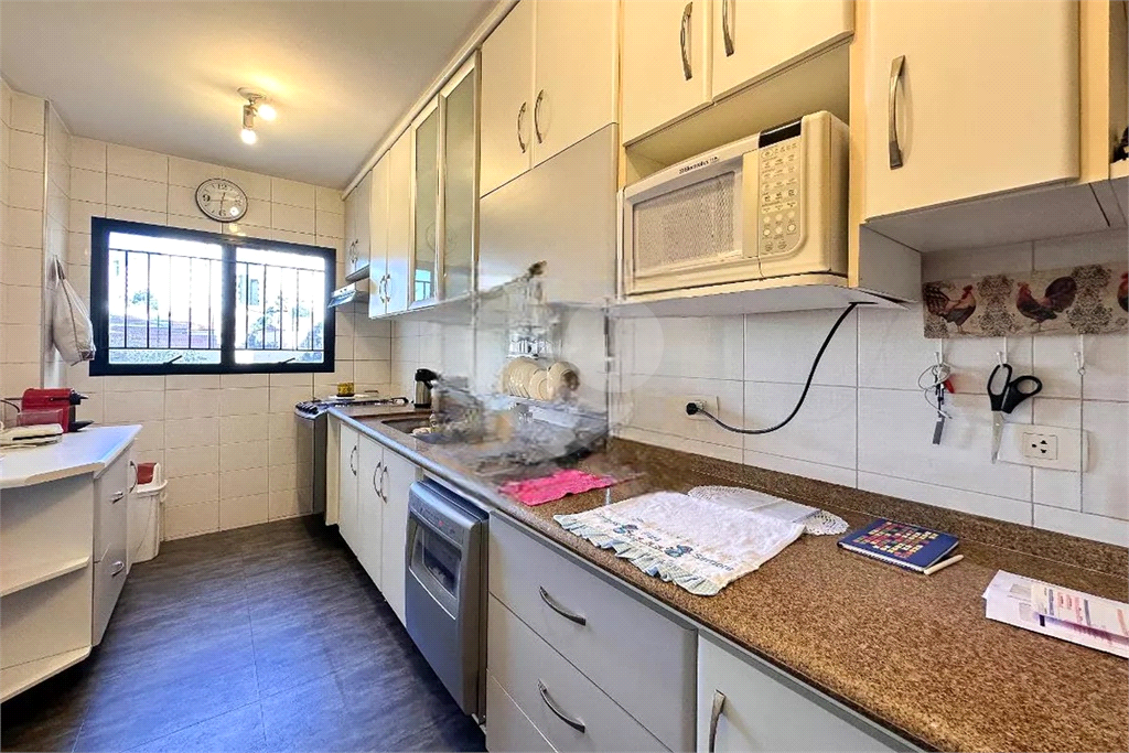 Apartamento Perdizes 3 suítes e 3 vagas de garagem Pompeia  