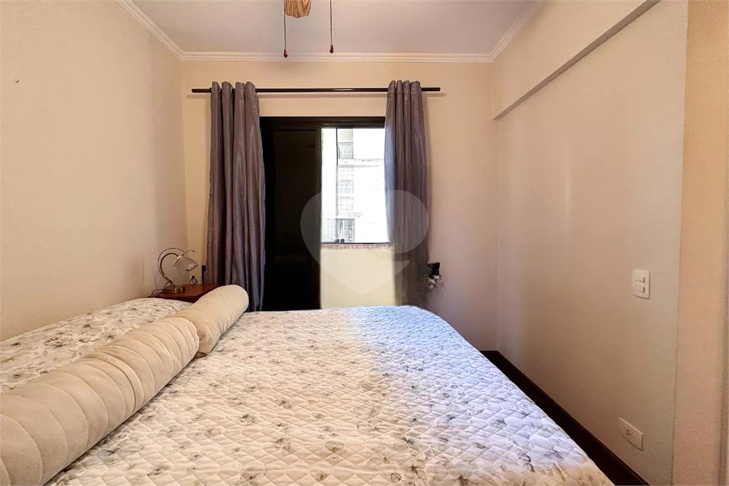 Apartamento Perdizes 3 suítes e 3 vagas de garagem Pompeia  