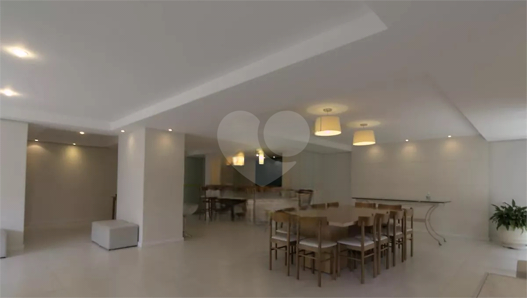 Apartamento Perdizes 3 suítes e 3 vagas de garagem Pompeia  