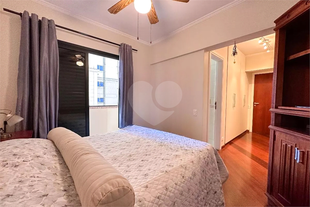 Apartamento Perdizes 3 suítes e 3 vagas de garagem Pompeia  