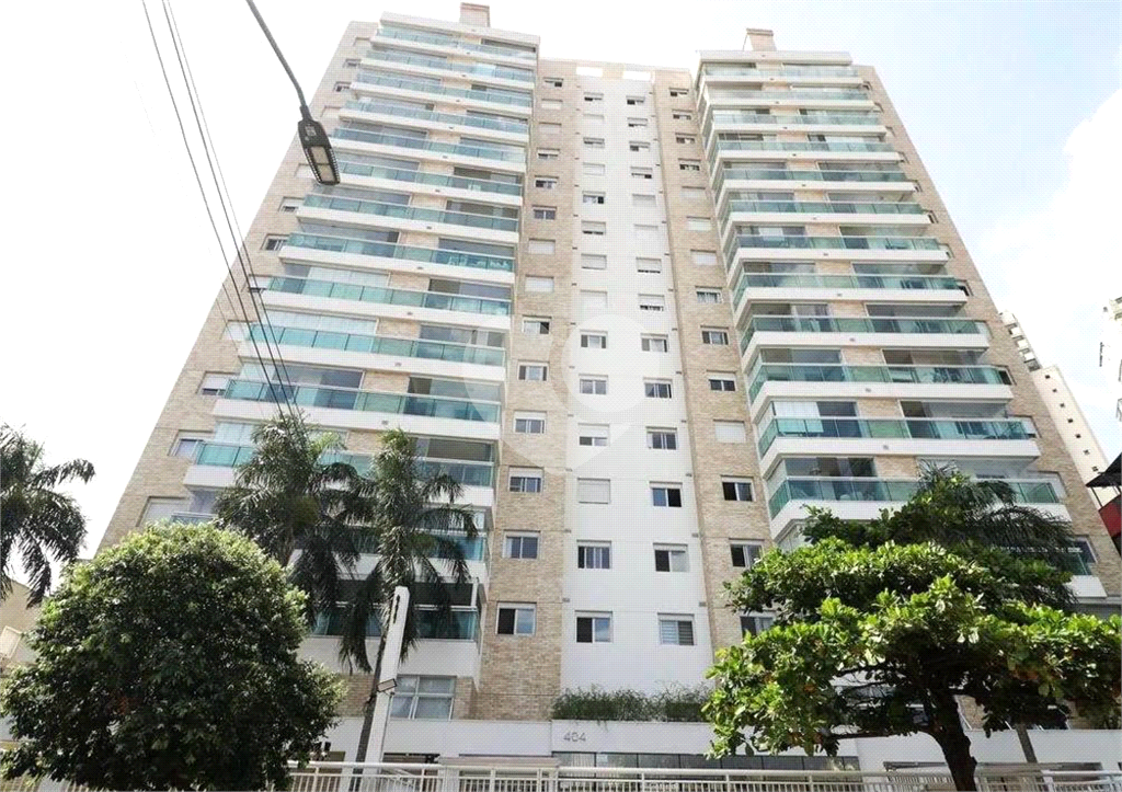 Apartamento Residencial Venda- 3 dormitórios, 1 suite, 2 vagas- Casa Verde- São Paulo/SP