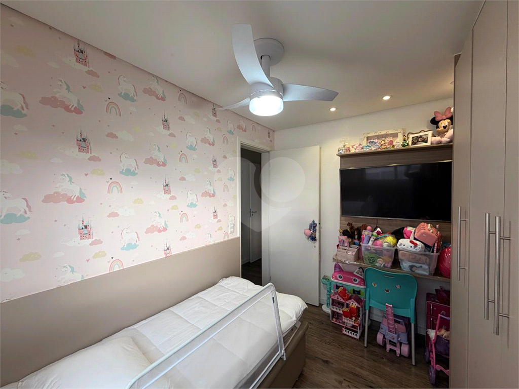 Apartamento Residencial Venda- 3 dormitórios, 1 suite, 2 vagas- Casa Verde- São Paulo/SP