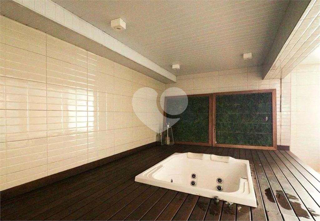 Apartamento Residencial Venda- 3 dormitórios, 1 suite, 2 vagas- Casa Verde- São Paulo/SP