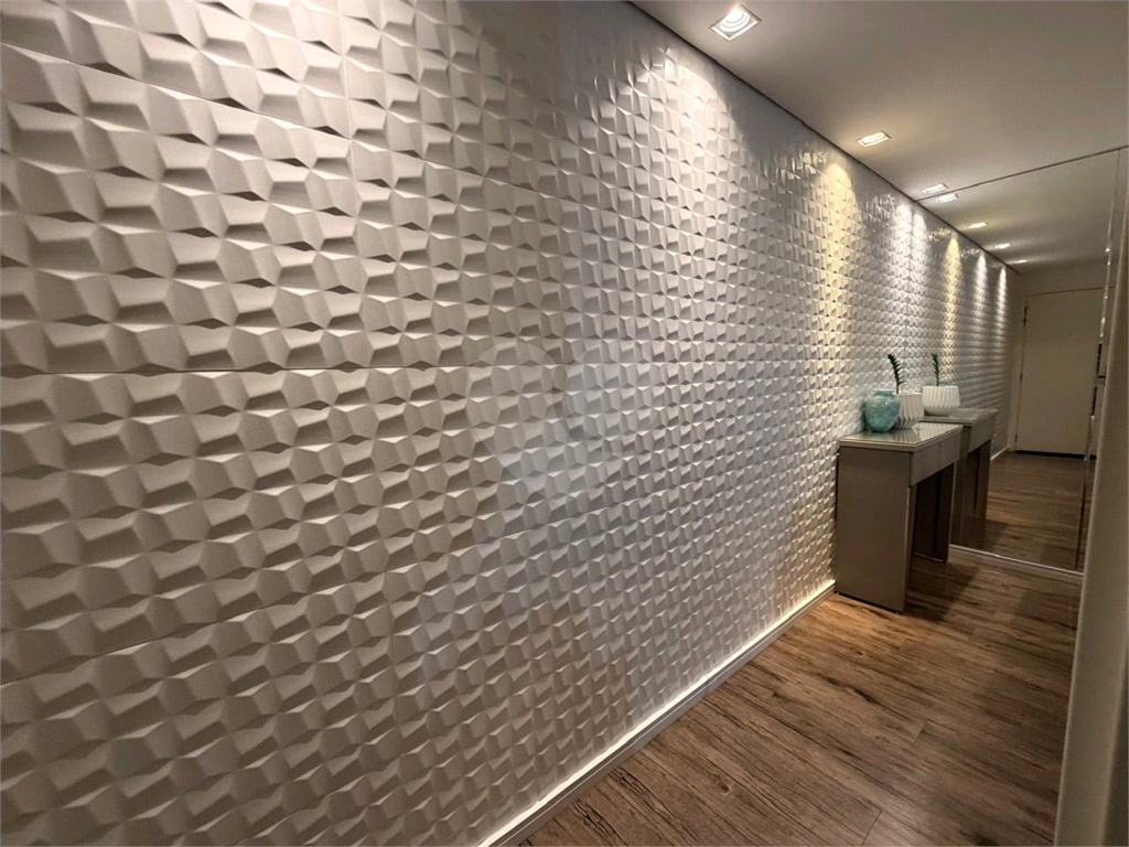 Apartamento Residencial Venda- 3 dormitórios, 1 suite, 2 vagas- Casa Verde- São Paulo/SP