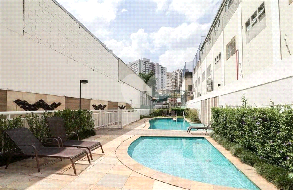 Apartamento Residencial Venda- 3 dormitórios, 1 suite, 2 vagas- Casa Verde- São Paulo/SP