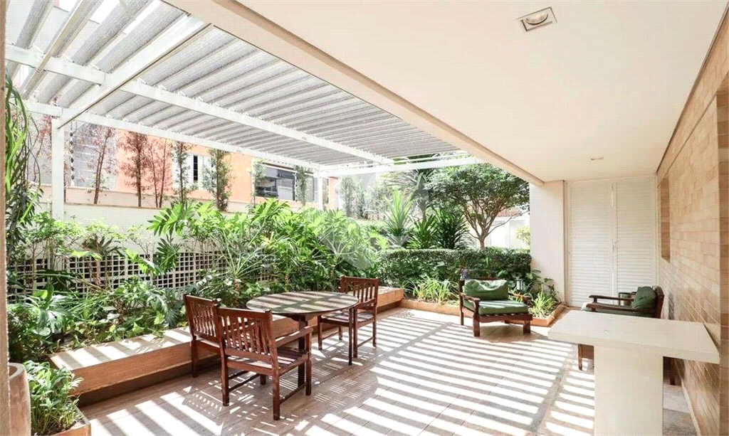 Apartamento Residencial Venda- 3 dormitórios, 1 suite, 2 vagas- Casa Verde- São Paulo/SP