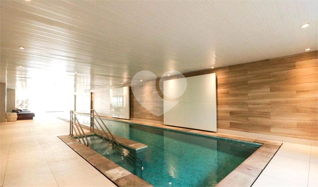 Apartamento Residencial Venda- 3 dormitórios, 1 suite, 2 vagas- Casa Verde- São Paulo/SP