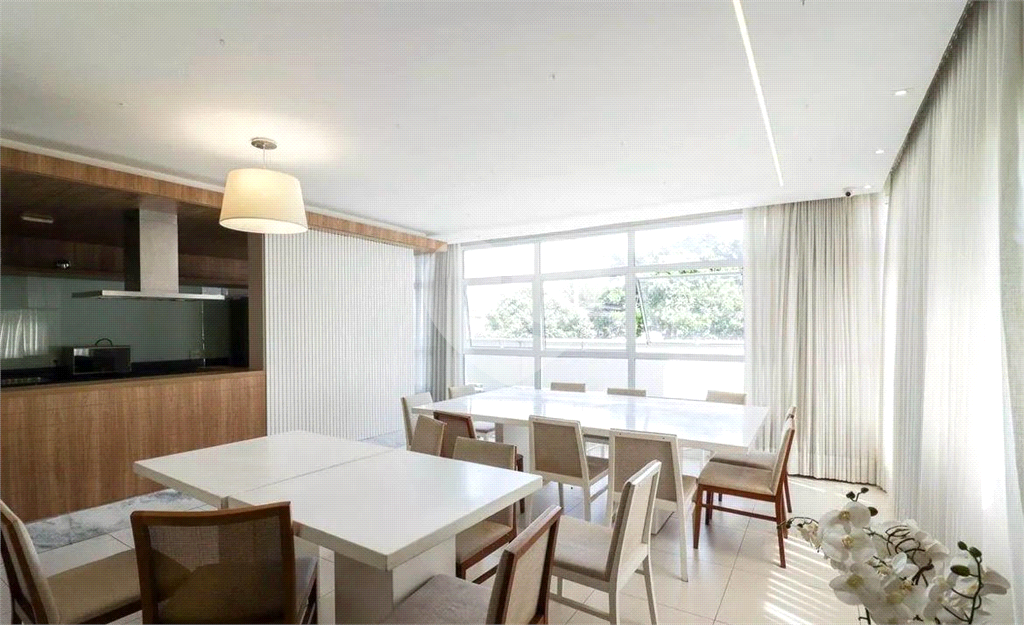 Apartamento Residencial Venda- 3 dormitórios, 1 suite, 2 vagas- Casa Verde- São Paulo/SP