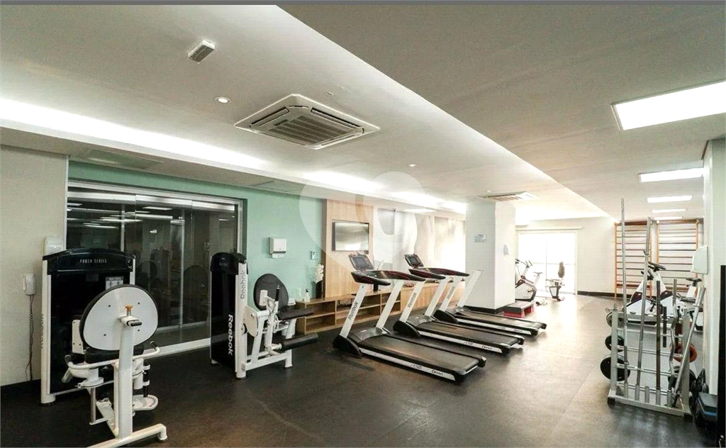 Apartamento Residencial Venda- 3 dormitórios, 1 suite, 2 vagas- Casa Verde- São Paulo/SP