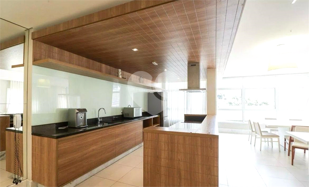 Apartamento Residencial Venda- 3 dormitórios, 1 suite, 2 vagas- Casa Verde- São Paulo/SP