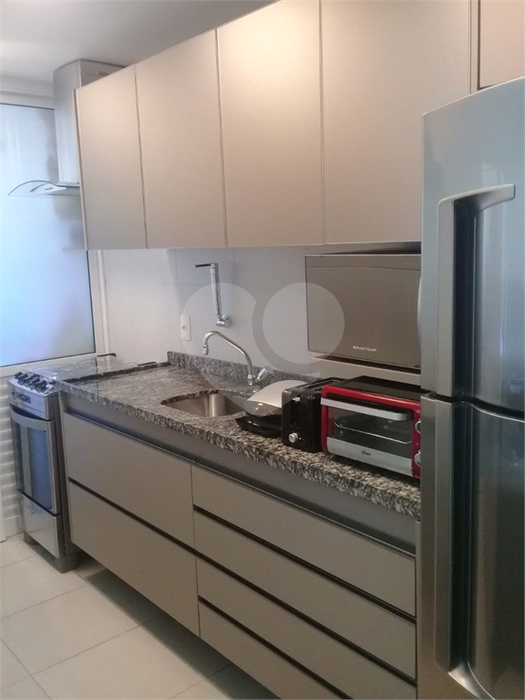 apto duplex novíssimo!