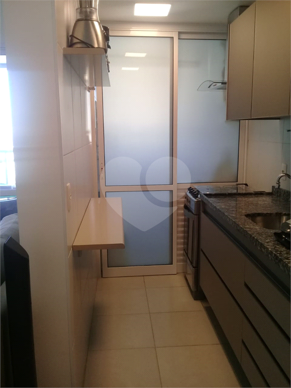 apto duplex novíssimo!