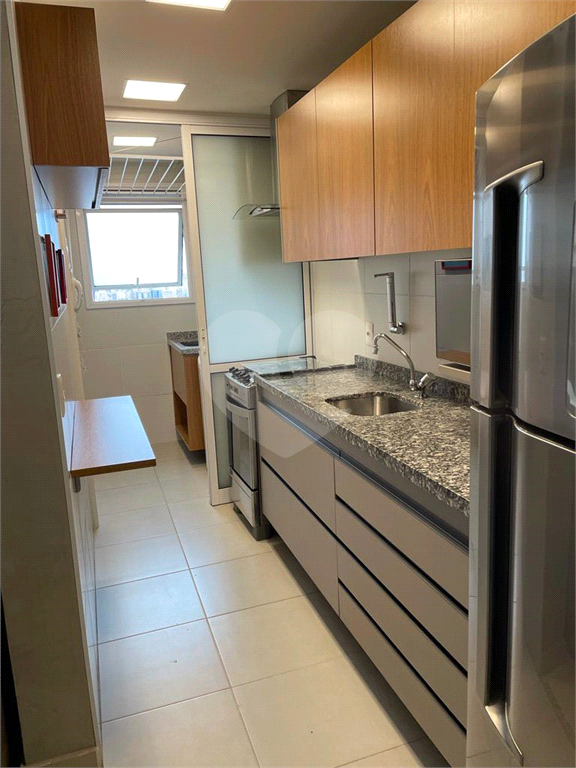 apto duplex novíssimo!