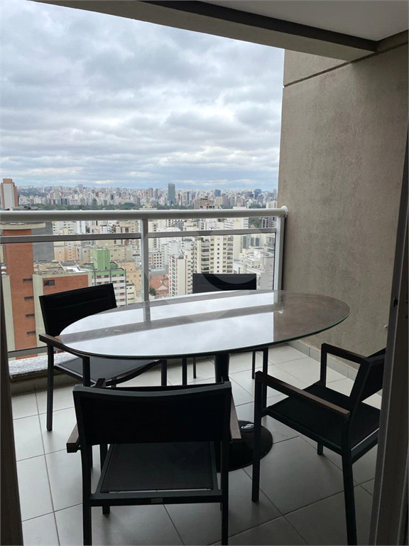 apto duplex novíssimo!