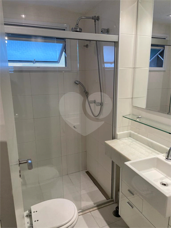 apto duplex novíssimo!