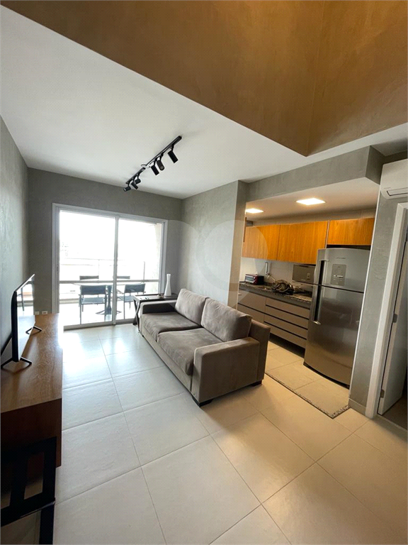 apto duplex novíssimo!