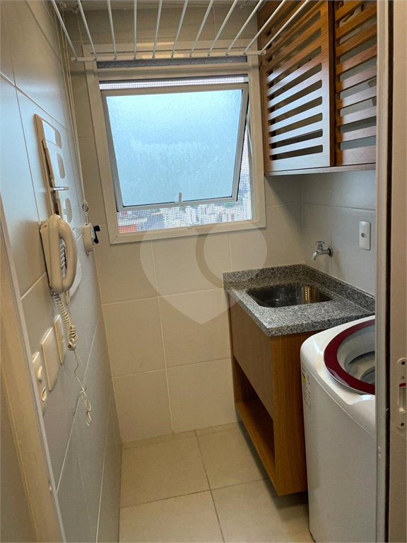 apto duplex novíssimo!