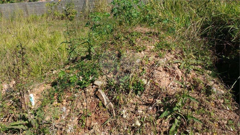 Terreno com 360m² no Jaçanã