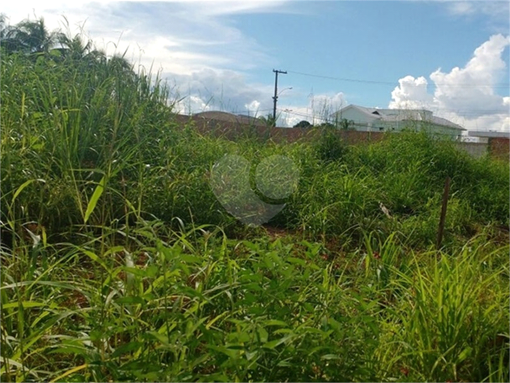 Terreno com 360m² no Jaçanã